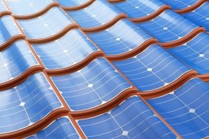 Avantages, limites et acteur des installations de panneau solaire et tuiles solaires par Photovoltaïque Travaux à Varreddes